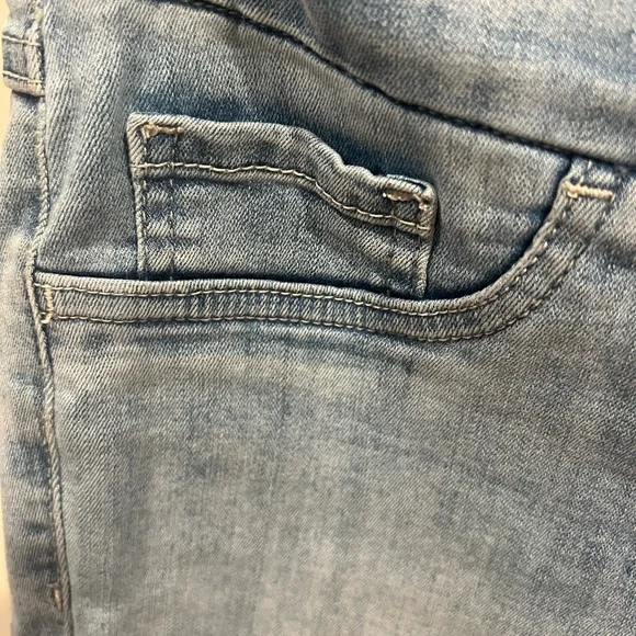 Joseph Ribkoff jeans - Picture 2 of 10